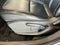 2023 Chevrolet Tracker 1.2 Premier At