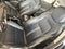 2023 Chevrolet Tracker 1.2 Premier At