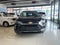 2023 Chevrolet Tracker 1.2 Premier At