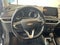 2023 Chevrolet Tracker 1.2 Premier At