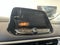2023 Chevrolet Tracker 1.2 Premier At