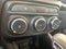 2023 Chevrolet Tracker 1.2 Premier At