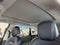 2023 Chevrolet Tracker 1.2 Premier At