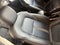 2023 Chevrolet Tracker 1.2 Premier At