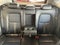 2023 Chevrolet Tracker 1.2 Premier At