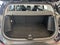 2023 Chevrolet Tracker 1.2 Premier At