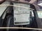 2023 Chevrolet Tracker 1.2 Premier At