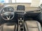 2023 Chevrolet Tracker 1.2 Premier At