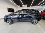 2023 Chevrolet Tracker 1.2 Premier At
