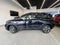 2023 Chevrolet Tracker 1.2 Premier At