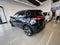 2023 Chevrolet Tracker 1.2 Premier At