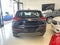 2023 Chevrolet Tracker 1.2 Premier At