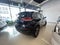 2023 Chevrolet Tracker 1.2 Premier At