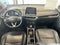 2023 Chevrolet Tracker 1.2 Premier At