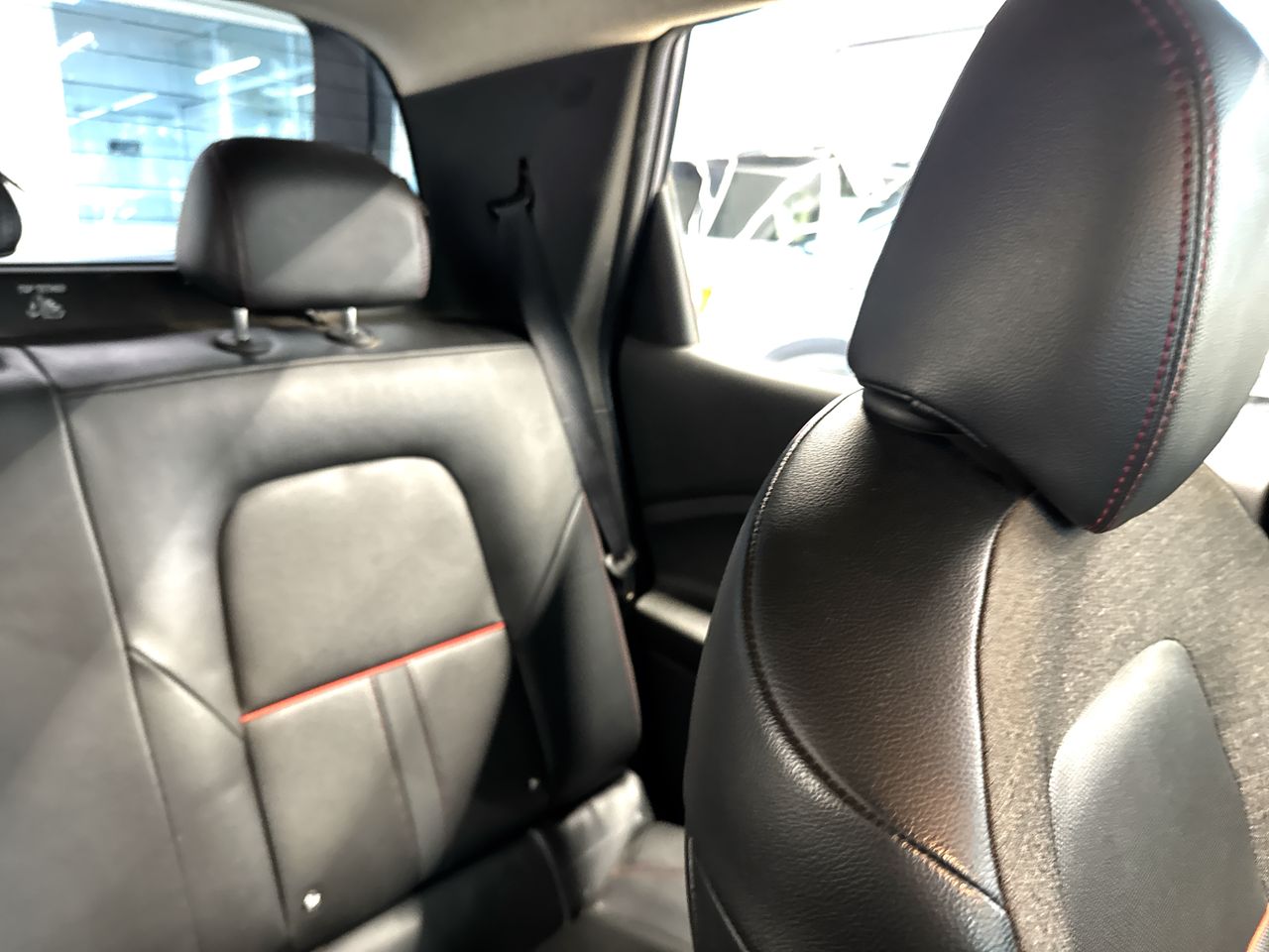 2025 Chevrolet Montana 1.2 Lt At