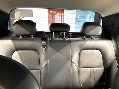 2025 Chevrolet Montana 1.2 Lt At