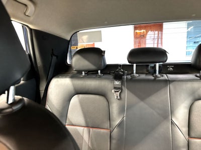 2025 Chevrolet Montana 1.2 Lt At