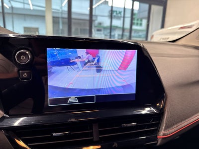 2025 Chevrolet Montana 1.2 Lt At