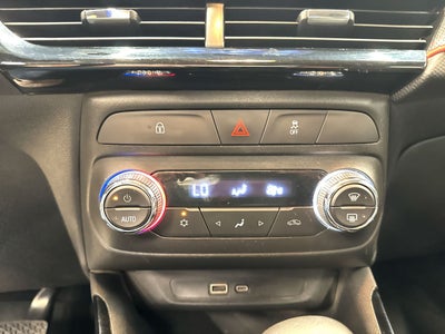 2025 Chevrolet Montana 1.2 Lt At