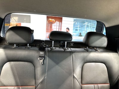 2025 Chevrolet Montana 1.2 Lt At