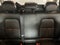 2024 Chevrolet Montana 1.2 Lt At