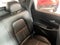 2024 Chevrolet Montana 1.2 Lt At
