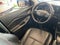 2024 Chevrolet Montana 1.2 Lt At
