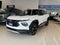 2024 Chevrolet Montana 1.2 Lt At
