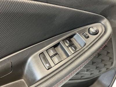 2024 Chevrolet Montana 1.2 Lt At