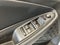 2024 Chevrolet Montana 1.2 Lt At
