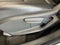 2024 Chevrolet Montana 1.2 Lt At