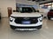 2024 Chevrolet Montana 1.2 Lt At