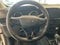 2024 Chevrolet Montana 1.2 Lt At
