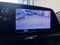 2024 Chevrolet Montana 1.2 Lt At