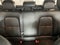 2024 Chevrolet Montana 1.2 Lt At