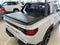 2024 Chevrolet Montana 1.2 Lt At