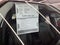 2024 Chevrolet Montana 1.2 Lt At