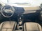 2024 Chevrolet Montana 1.2 Lt At