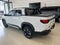 2024 Chevrolet Montana 1.2 Lt At