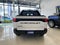 2024 Chevrolet Montana 1.2 Lt At