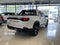 2024 Chevrolet Montana 1.2 Lt At