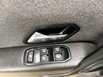 2024 Renault Oroch 1.3 Turbo Outsider At