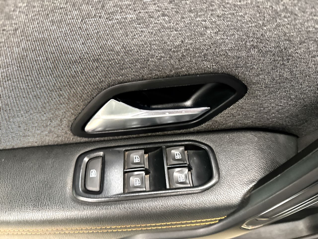 2024 Renault Oroch 1.3 Turbo Outsider At