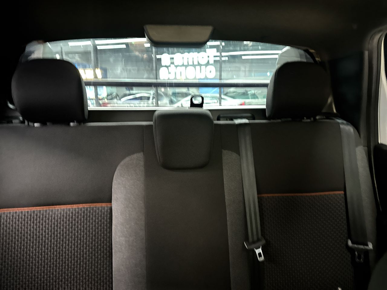 2024 Renault Oroch 1.3 Turbo Outsider At