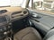 2024 Jeep Renegade 1.3 Sport At