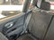 2024 Jeep Renegade 1.3 Sport At