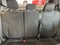 2024 Jeep Renegade 1.3 Sport At