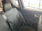 2024 Jeep Renegade 1.3 Sport At
