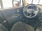 2024 Jeep Renegade 1.3 Sport At