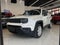 2024 Jeep Renegade 1.3 Sport At